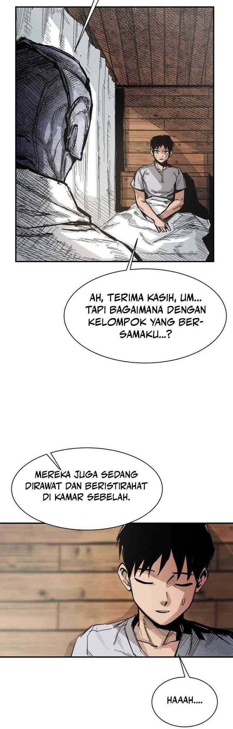 Halaman 58