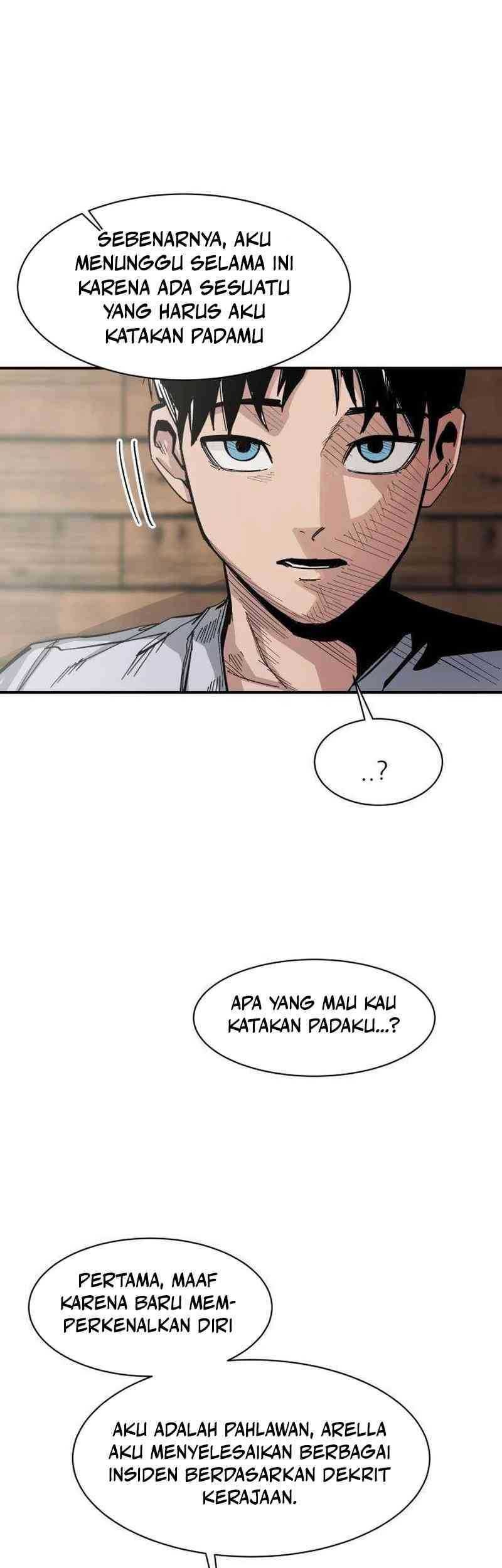 Halaman 59