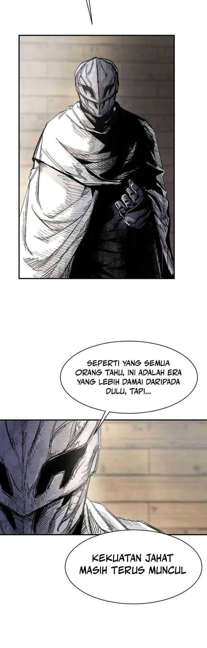 Halaman 60