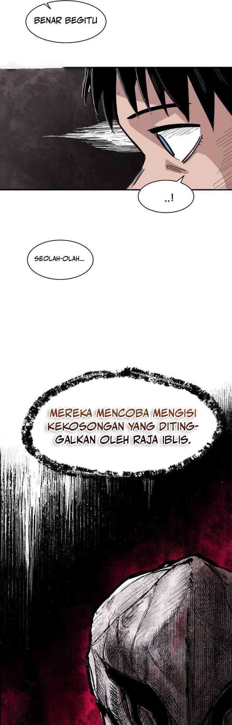 Halaman 63