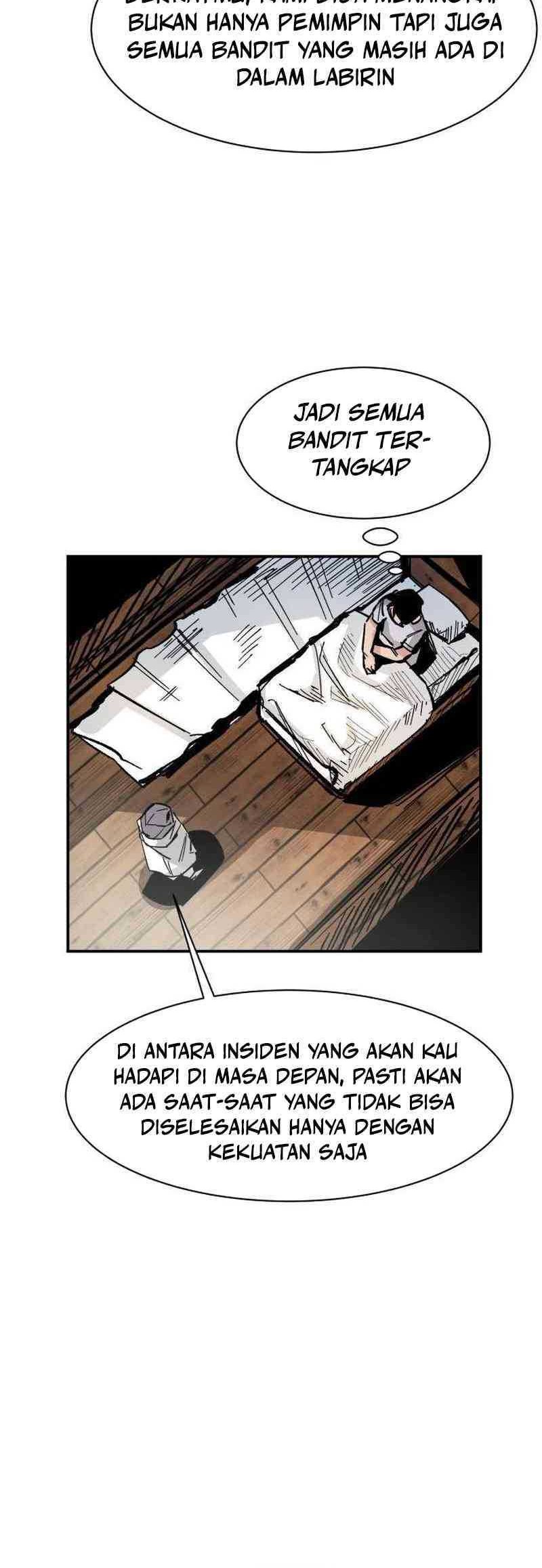 Halaman 66