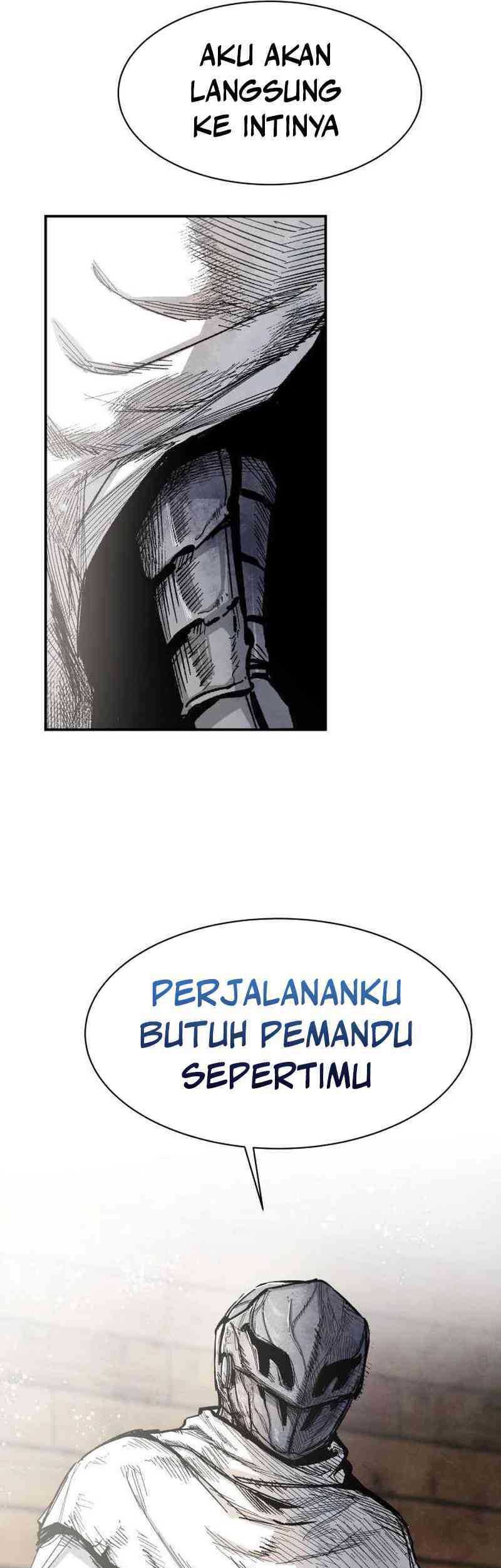 Halaman 67