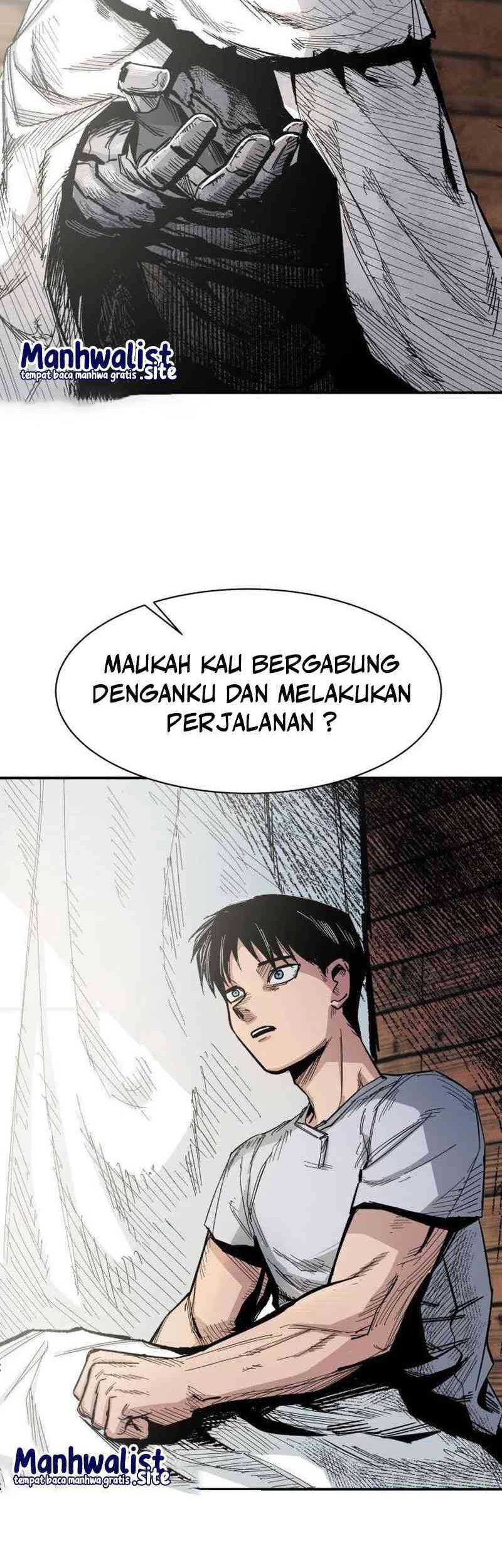 Halaman 68