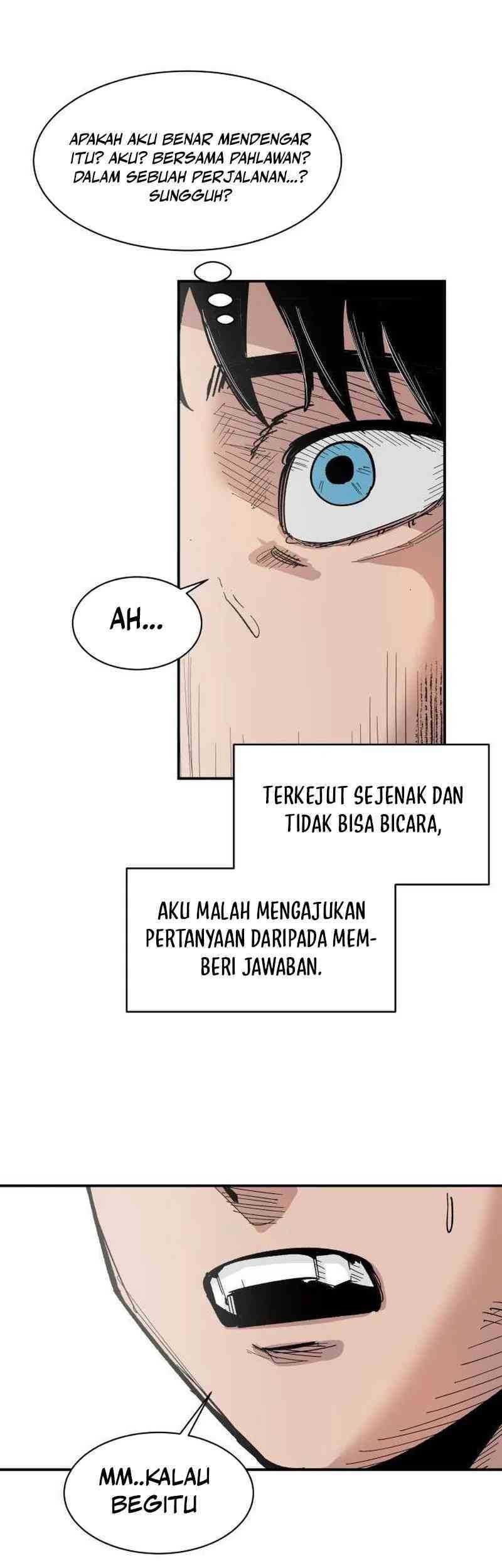 Halaman 69