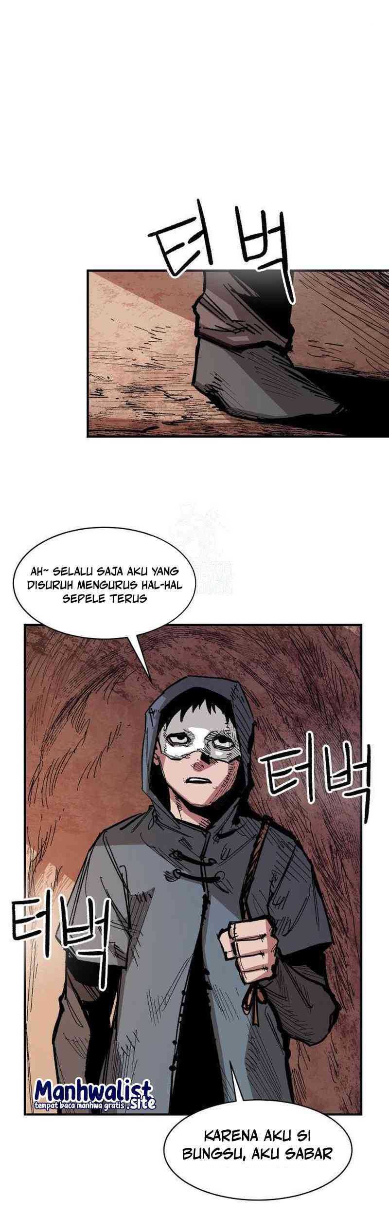 Halaman 25