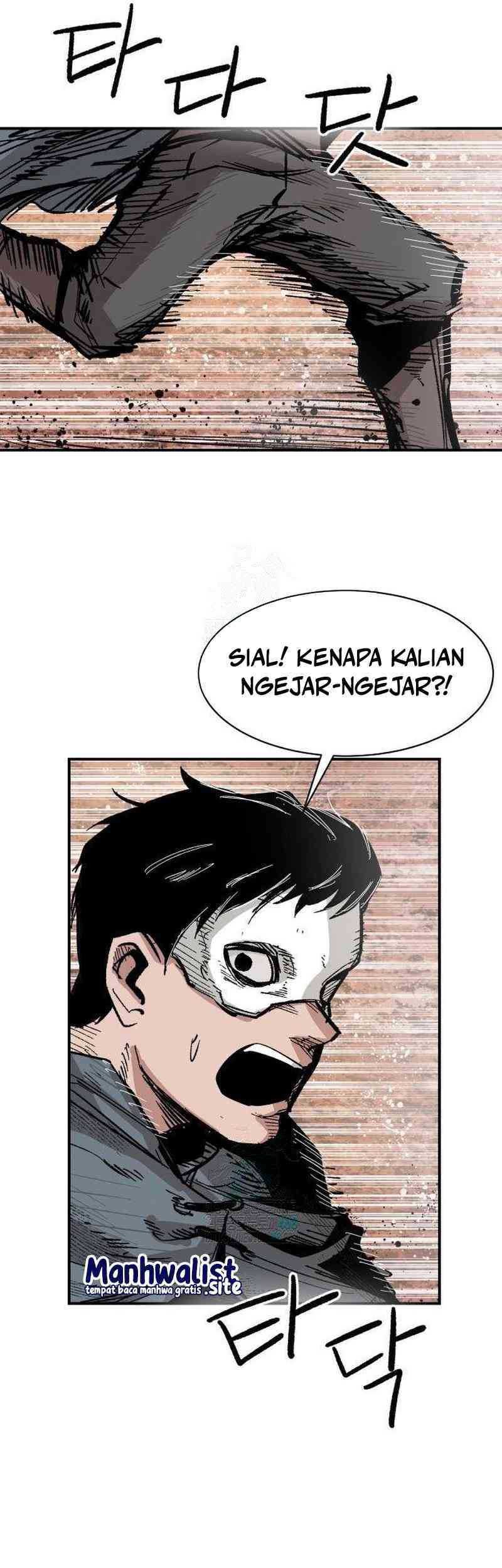 Halaman 31