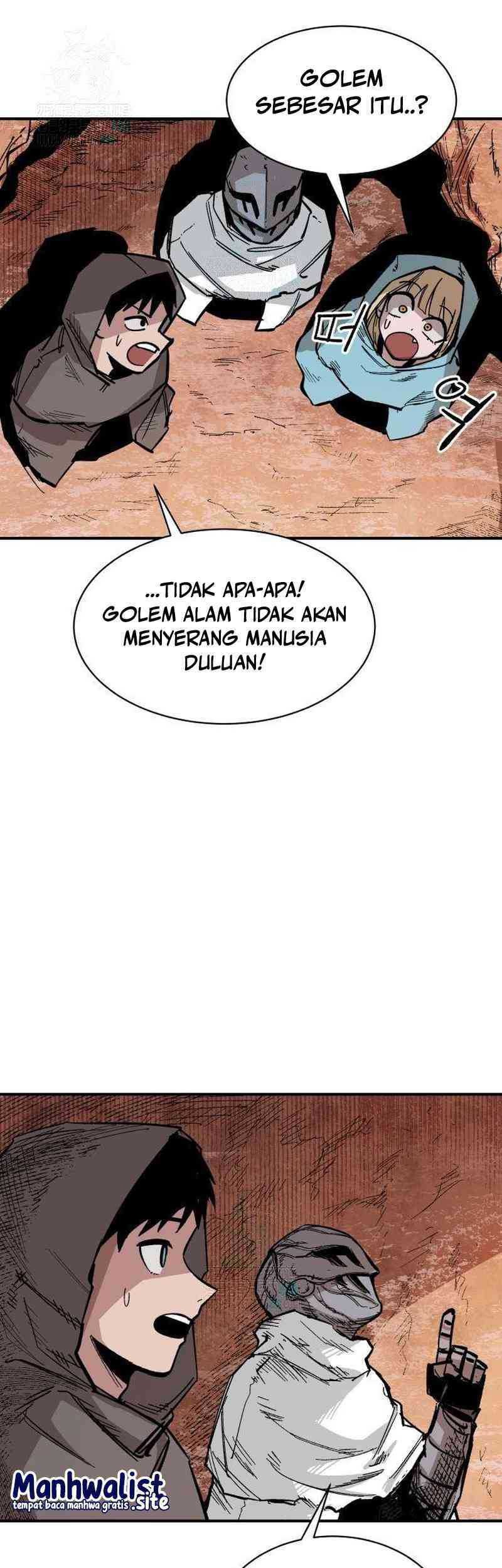 Halaman 41