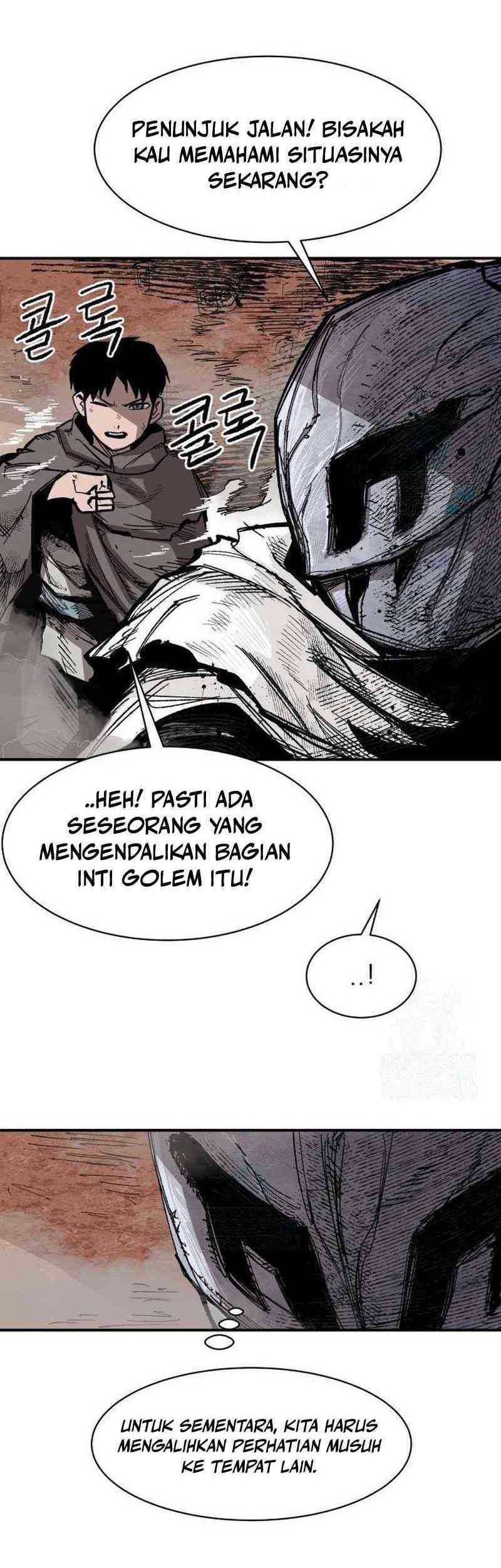 Halaman 52