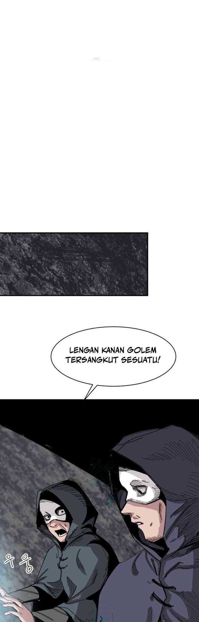 Halaman 53
