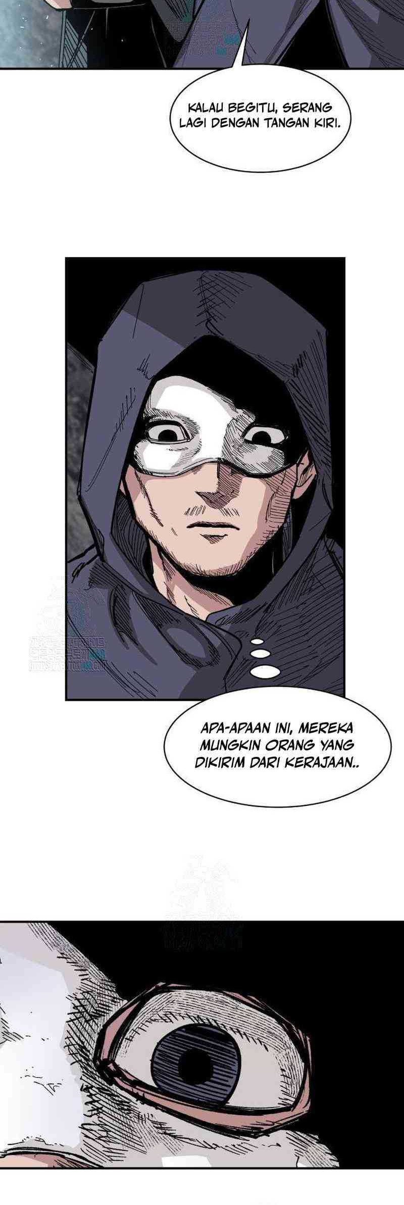 Halaman 54