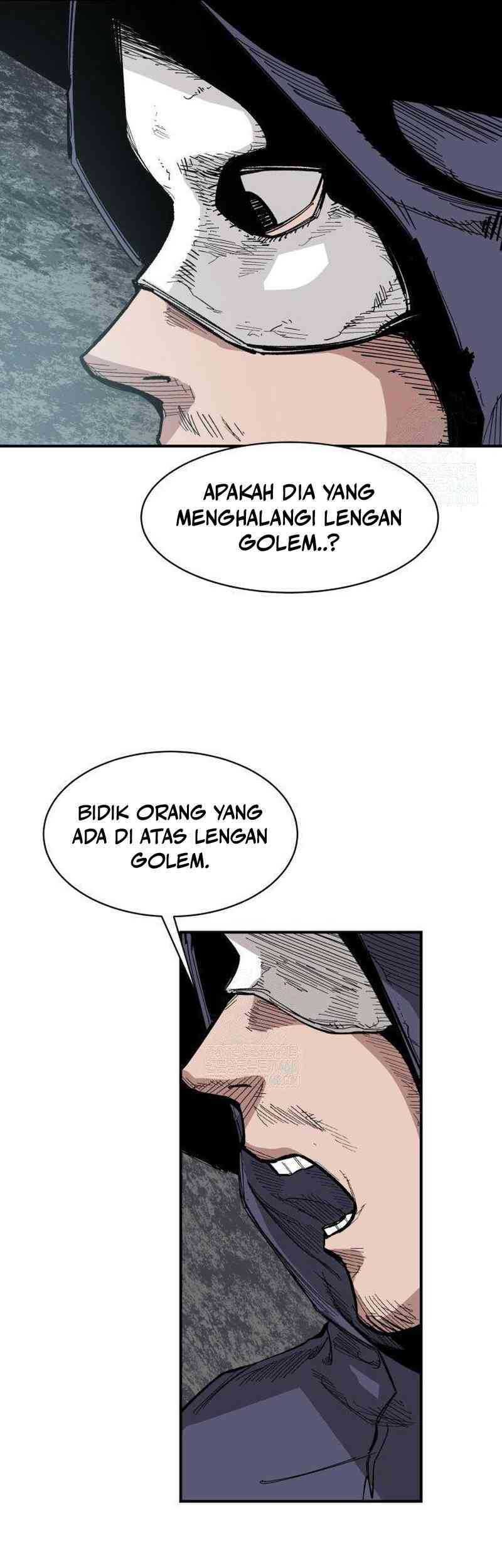 Halaman 57
