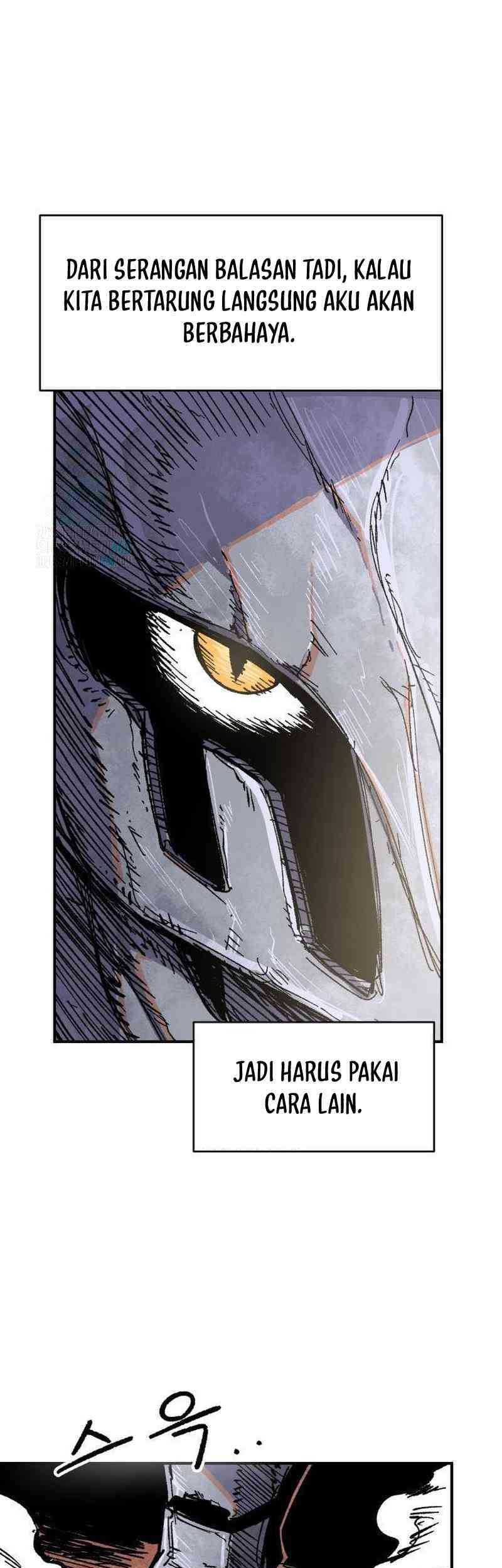 Halaman 62