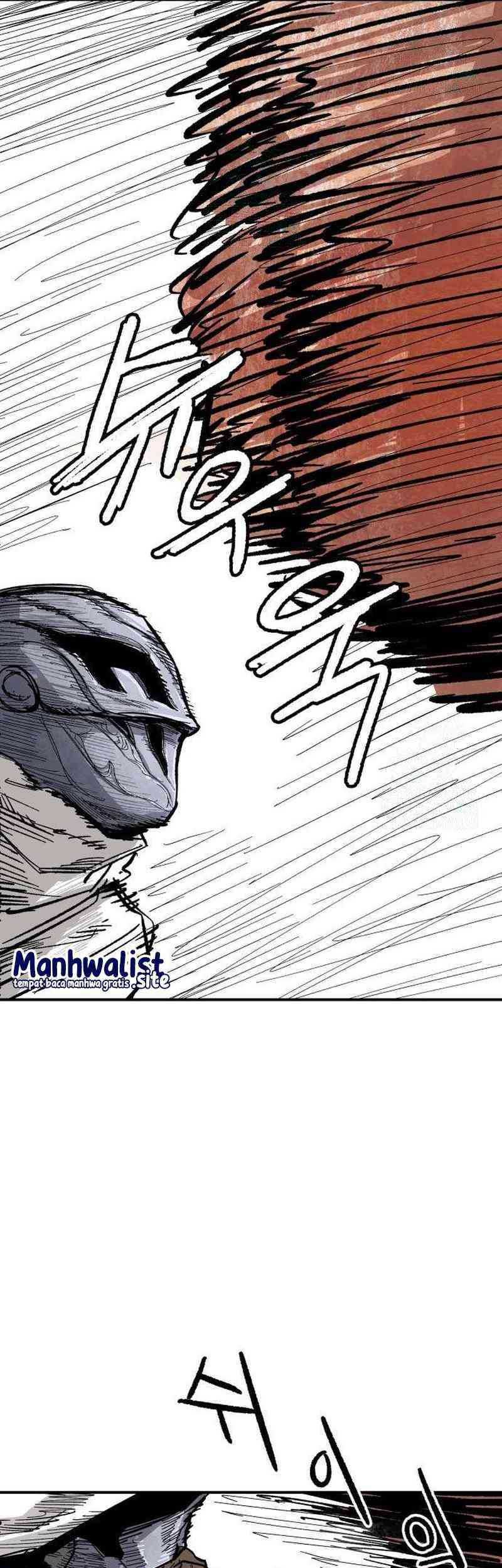 Halaman 68