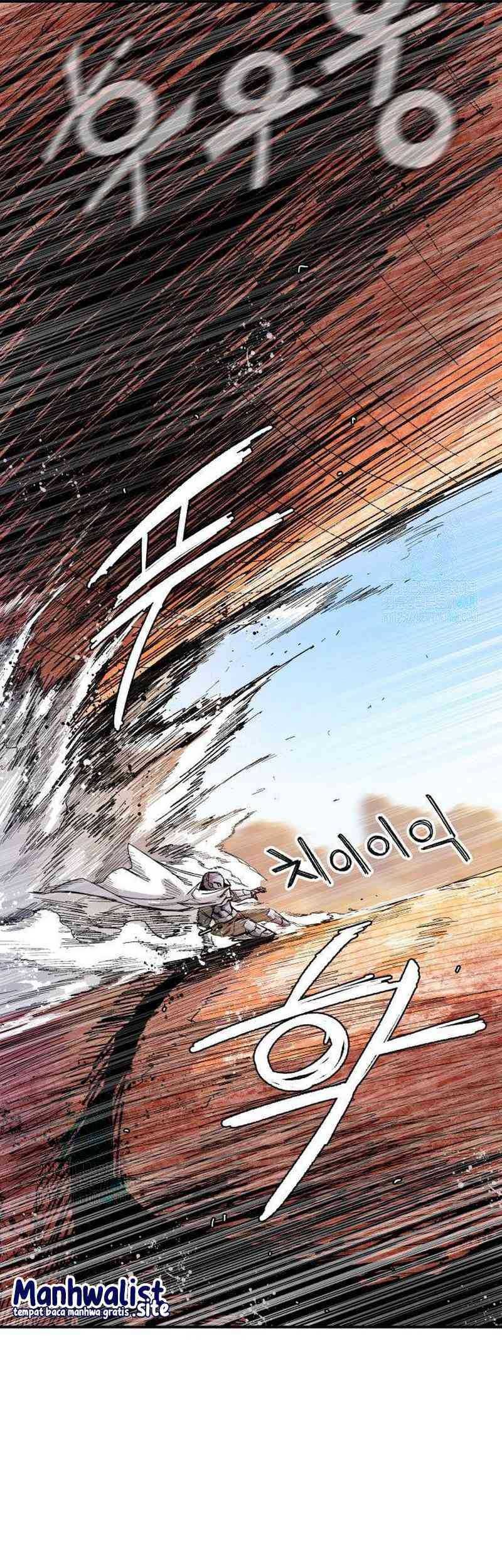 Halaman 72