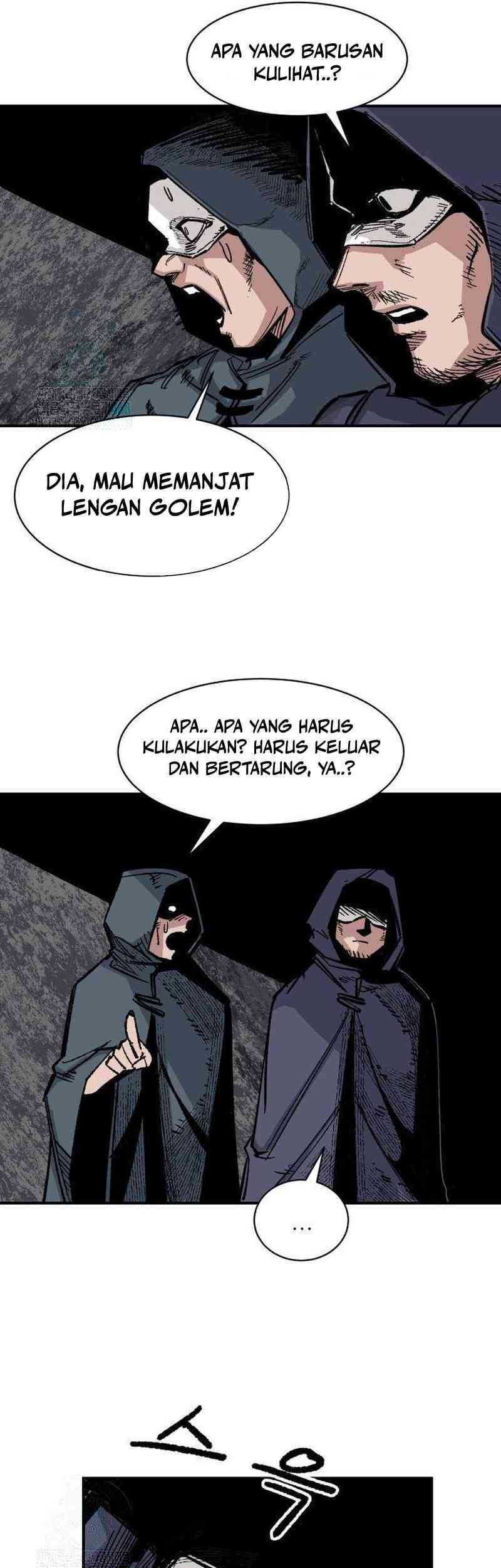 Halaman 74