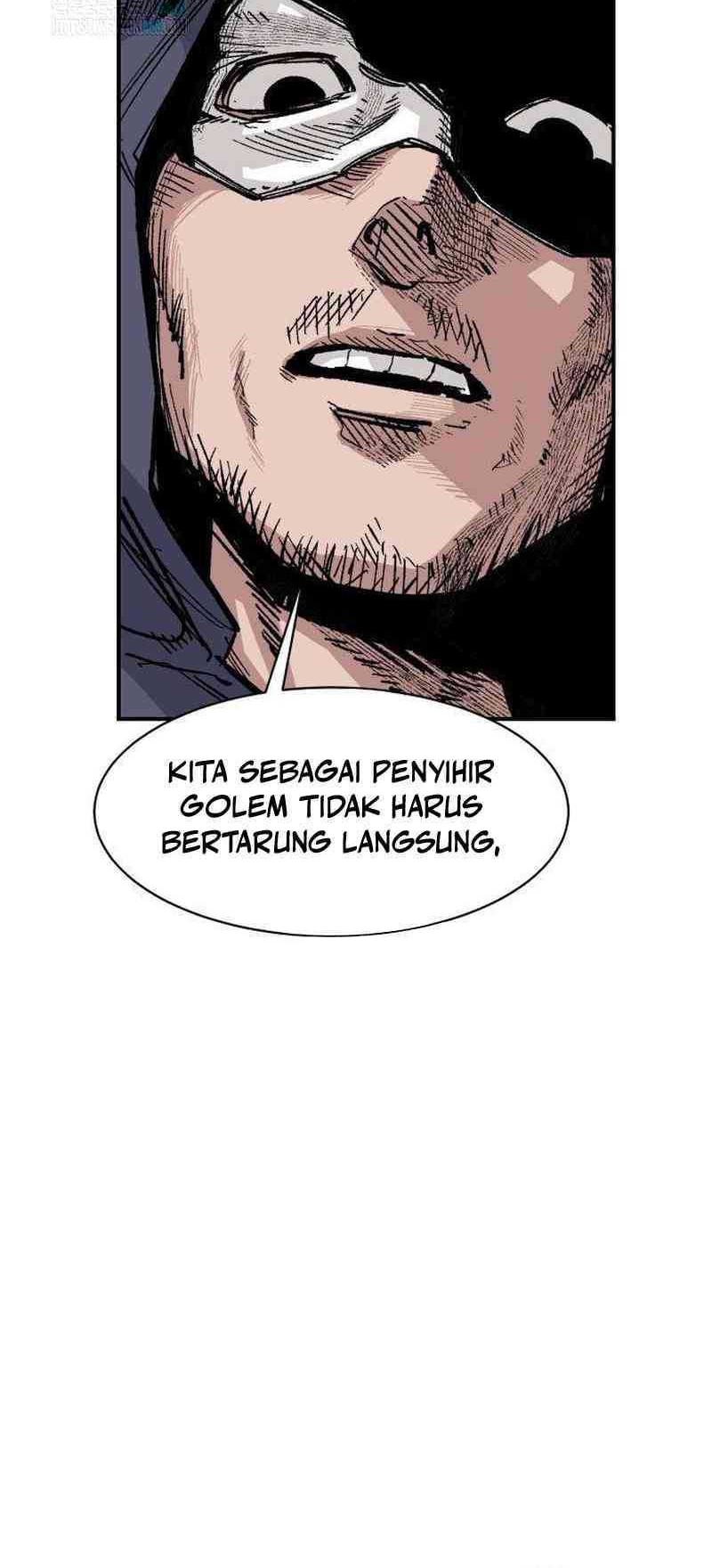 Halaman 75