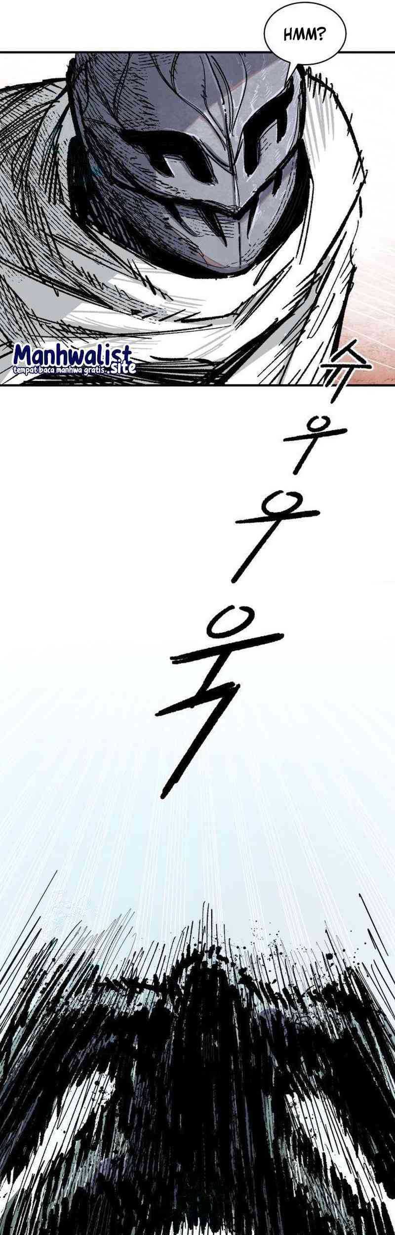 Halaman 76