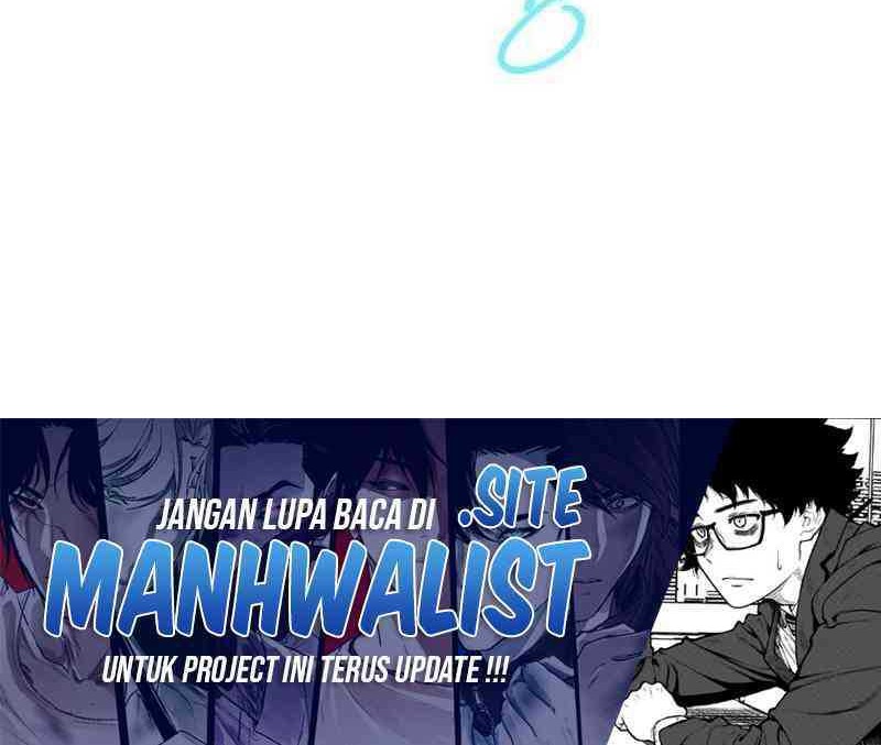 Halaman 79