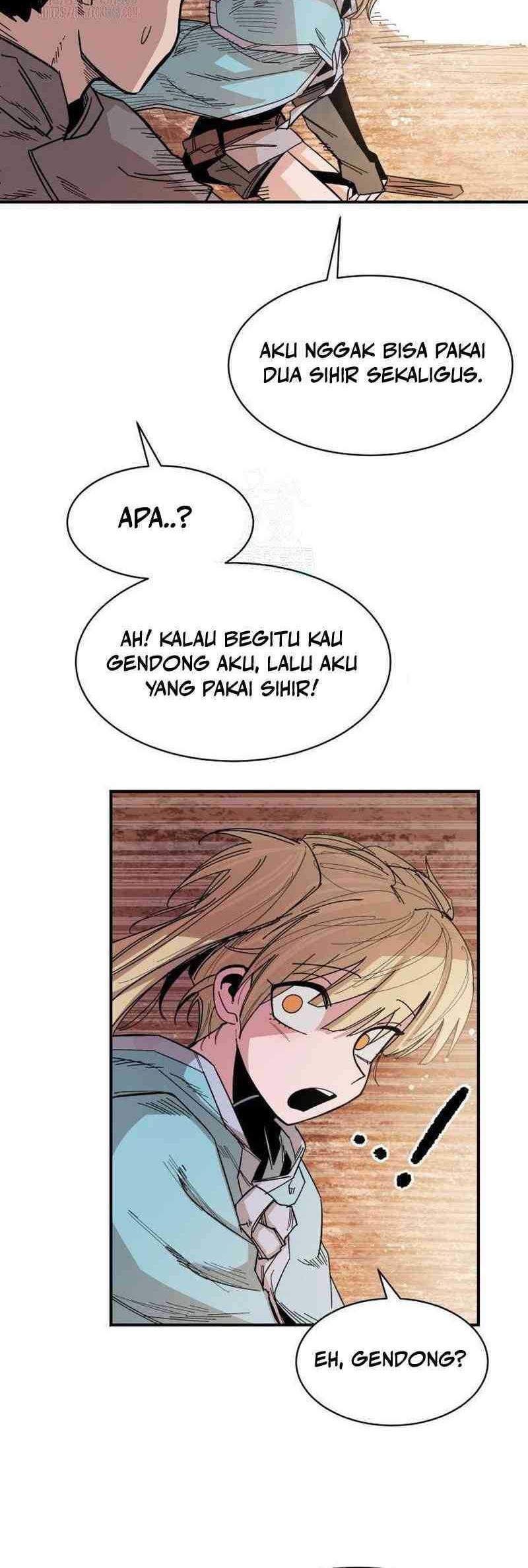 Halaman 28