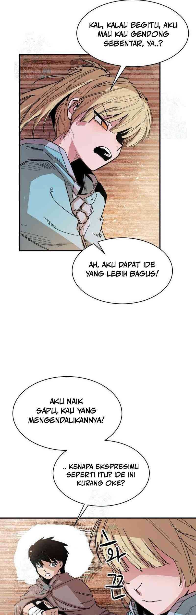 Halaman 29