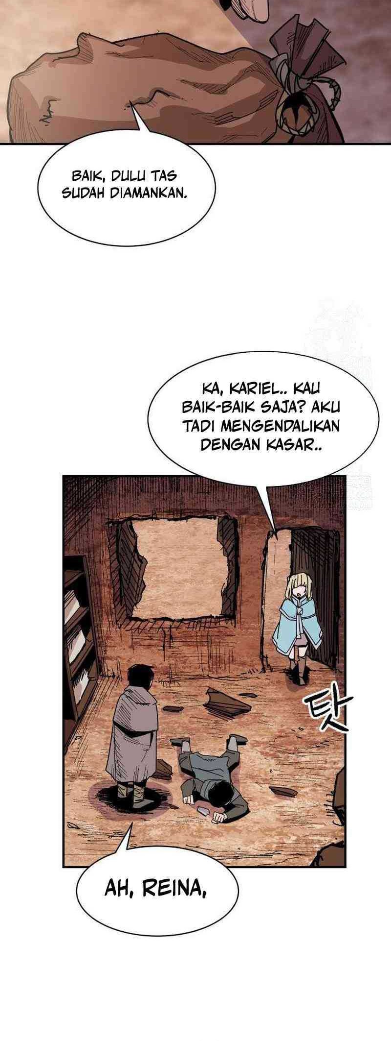 Halaman 42