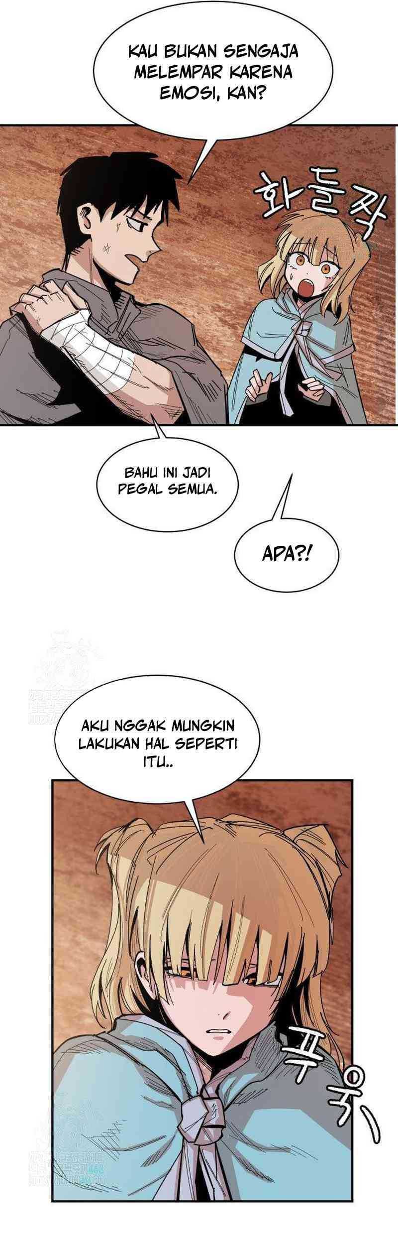 Halaman 43