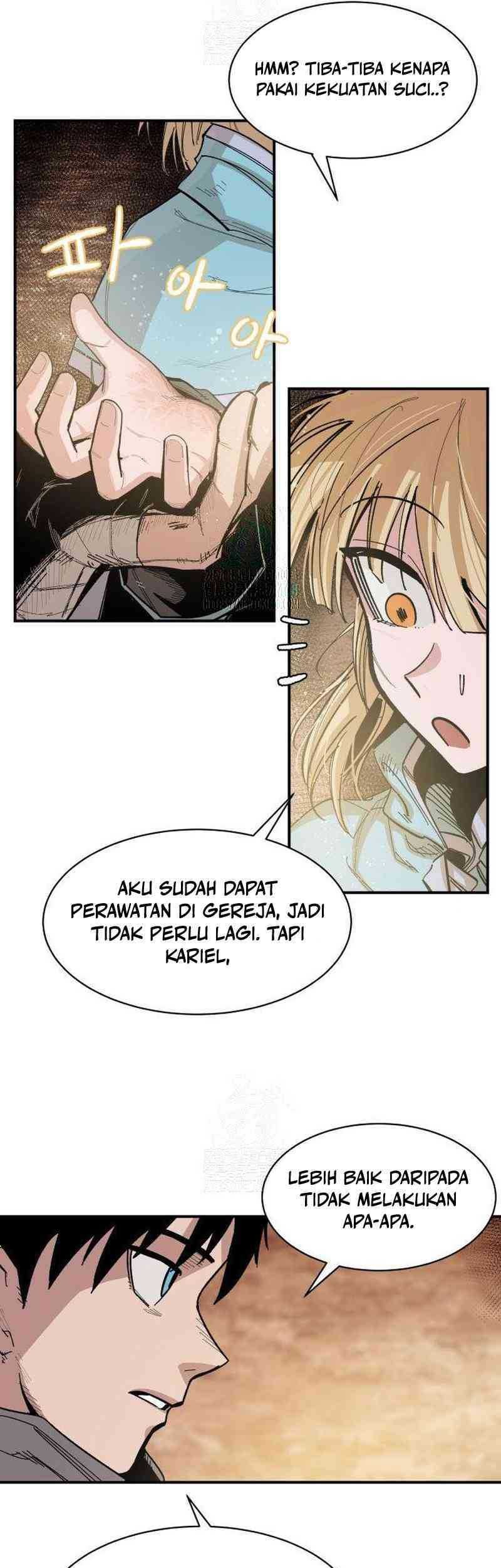 Halaman 47