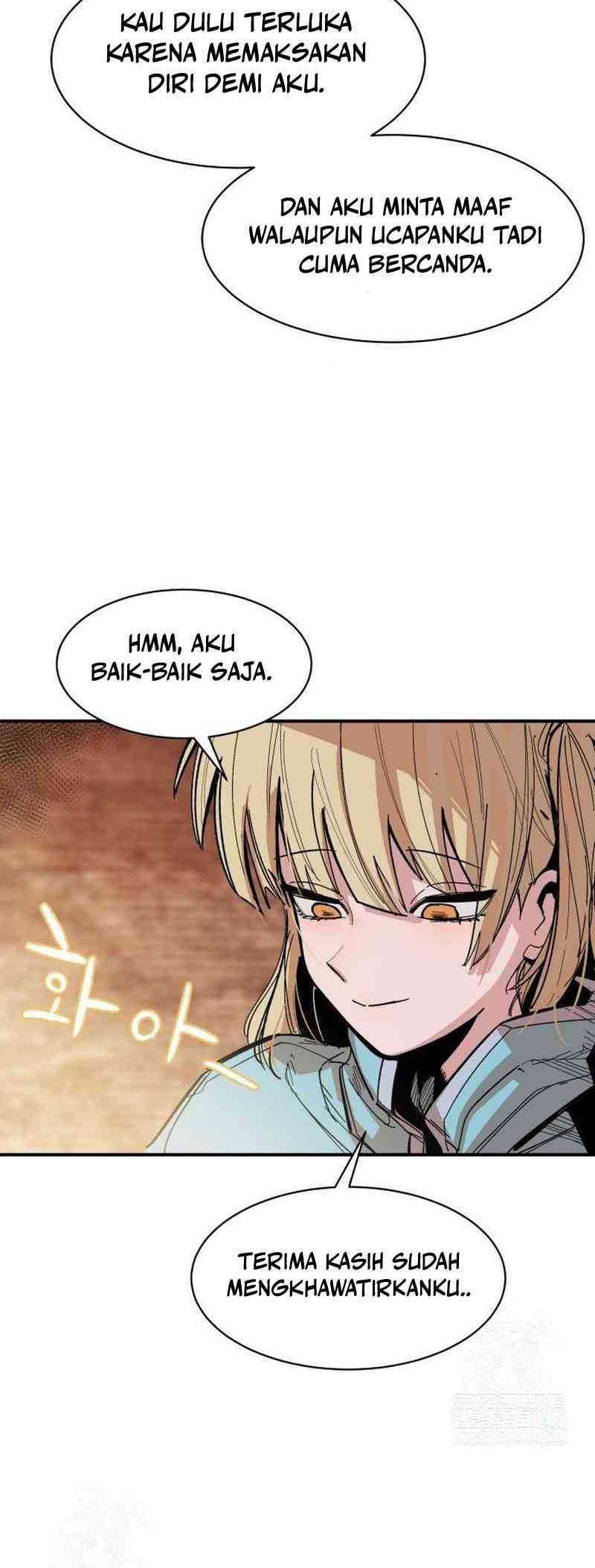 Halaman 48