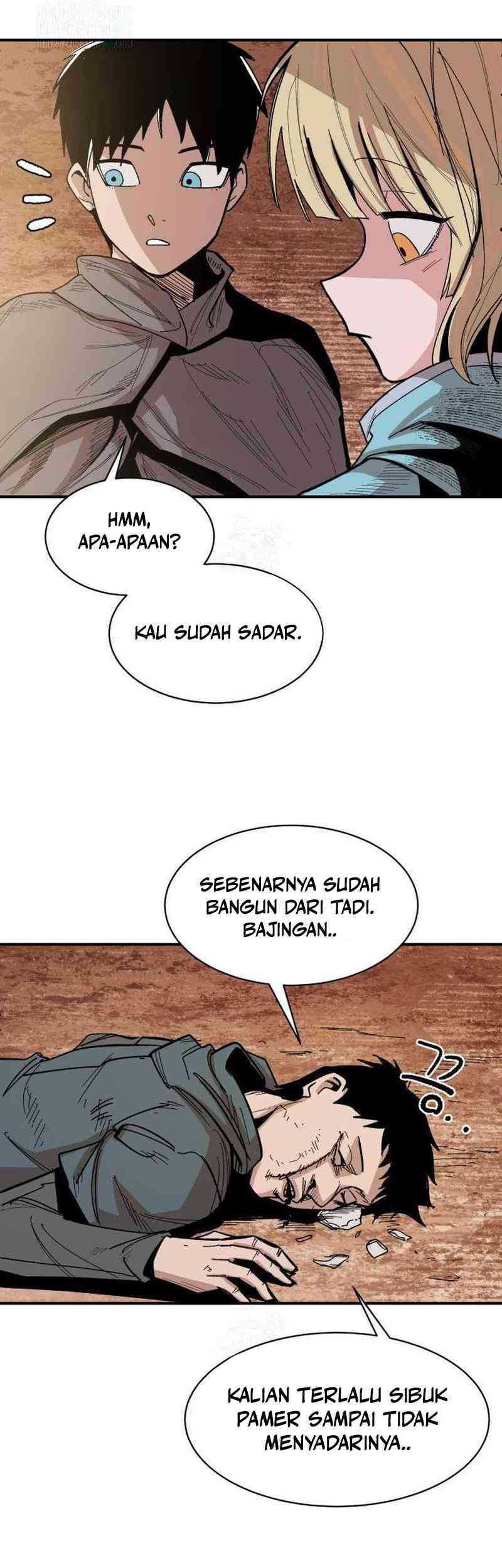 Halaman 49