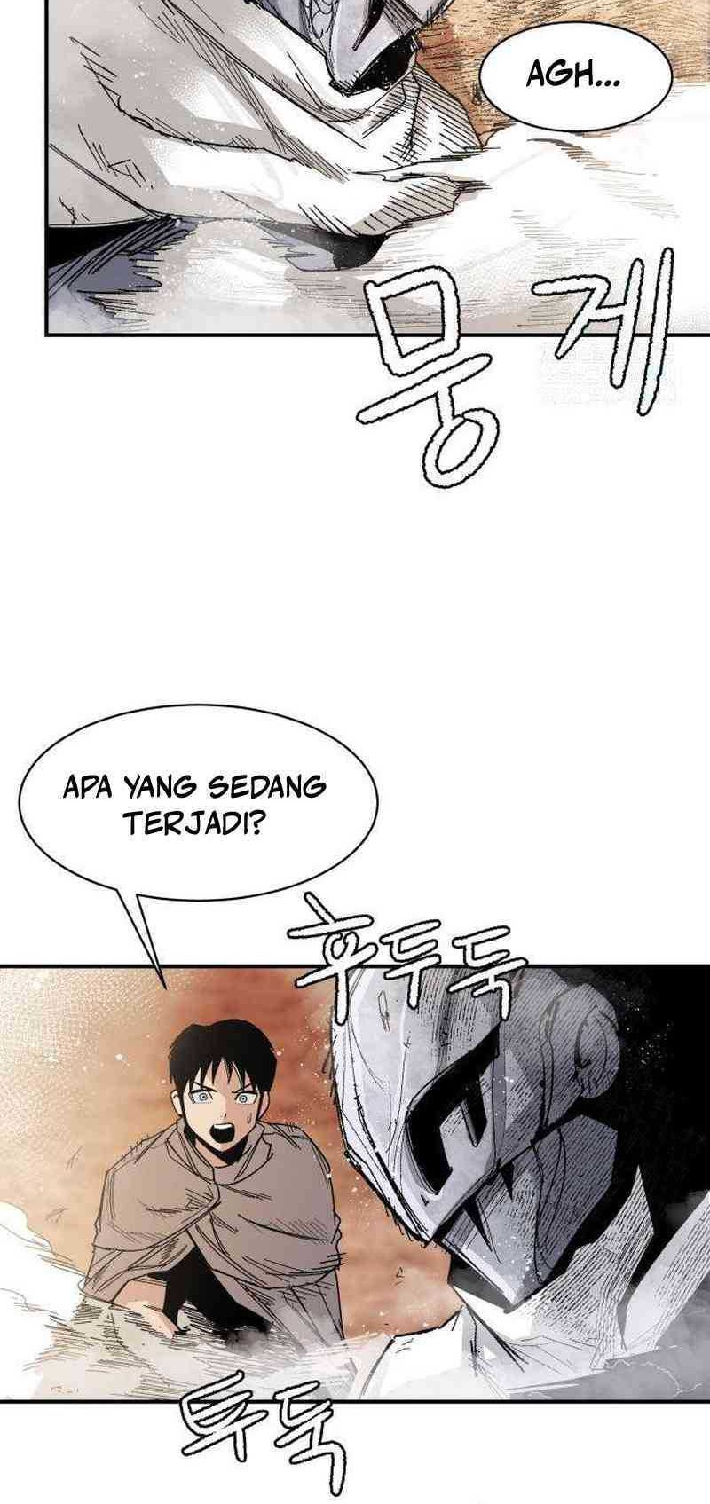 Halaman 52