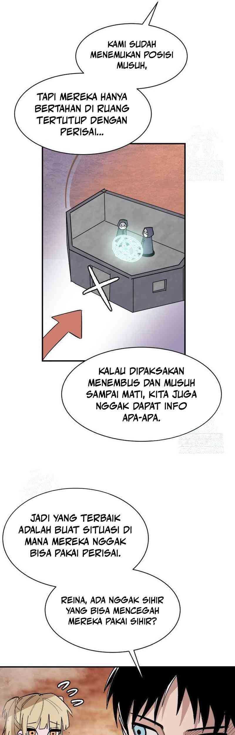 Halaman 53