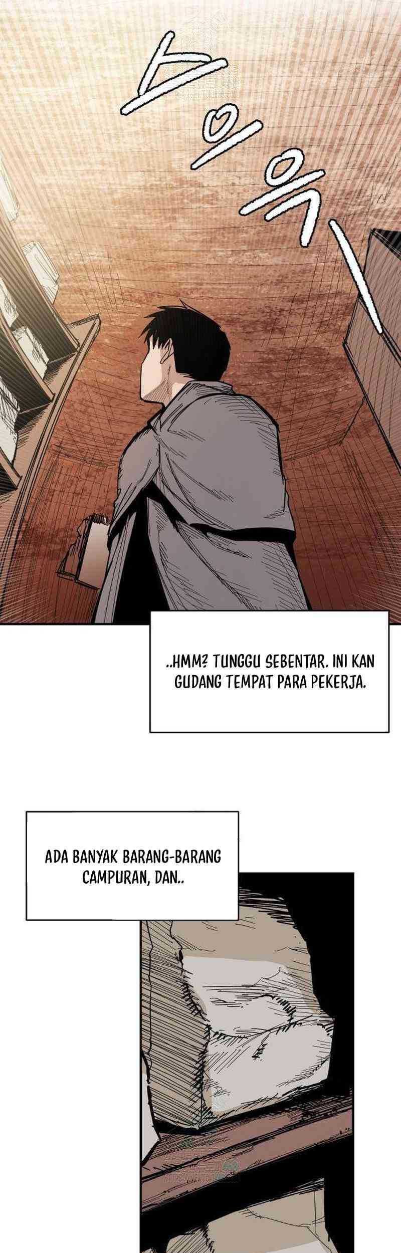 Halaman 55