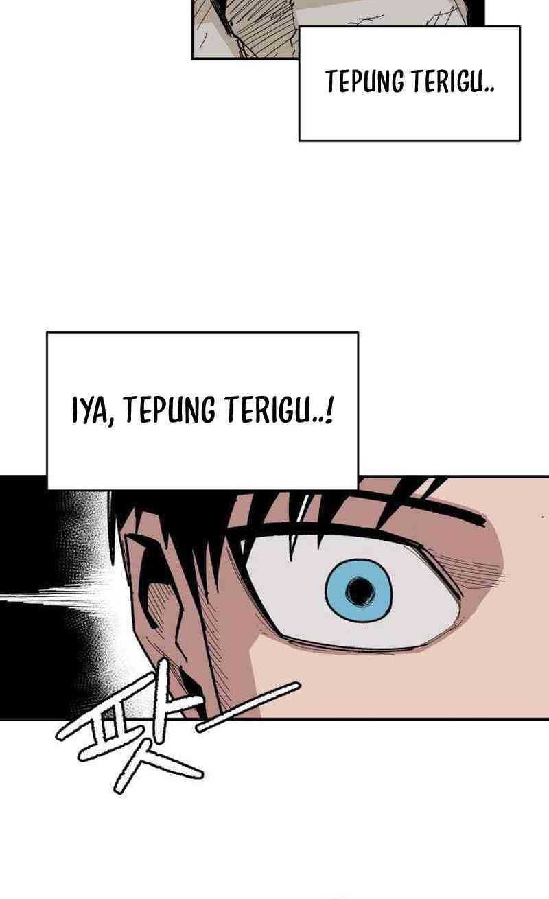 Halaman 56