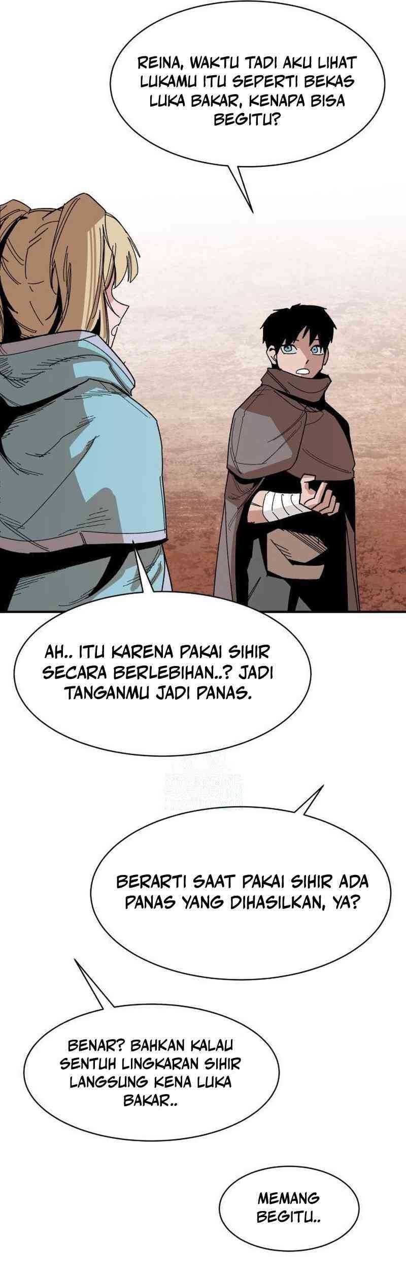 Halaman 57