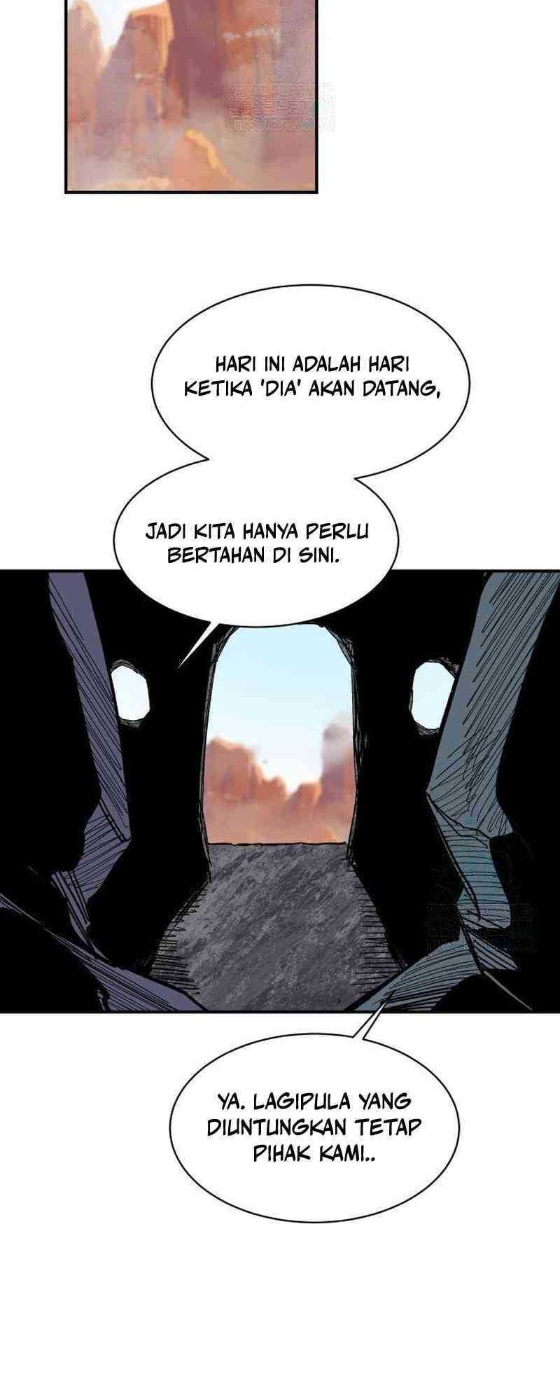 Halaman 60