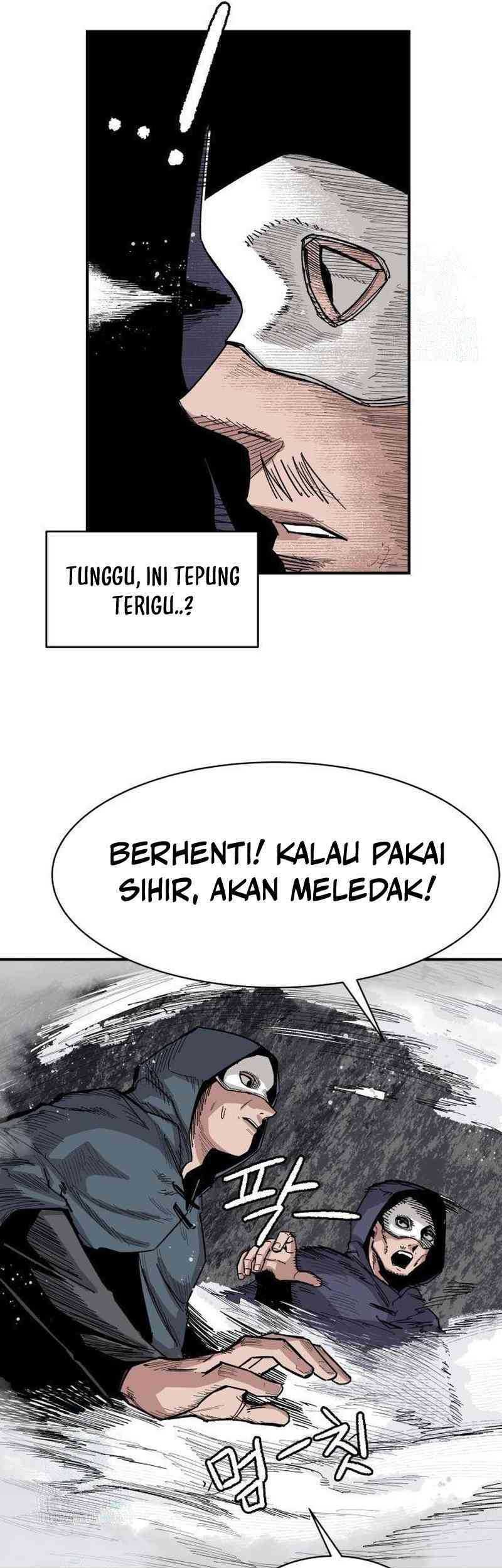 Halaman 63