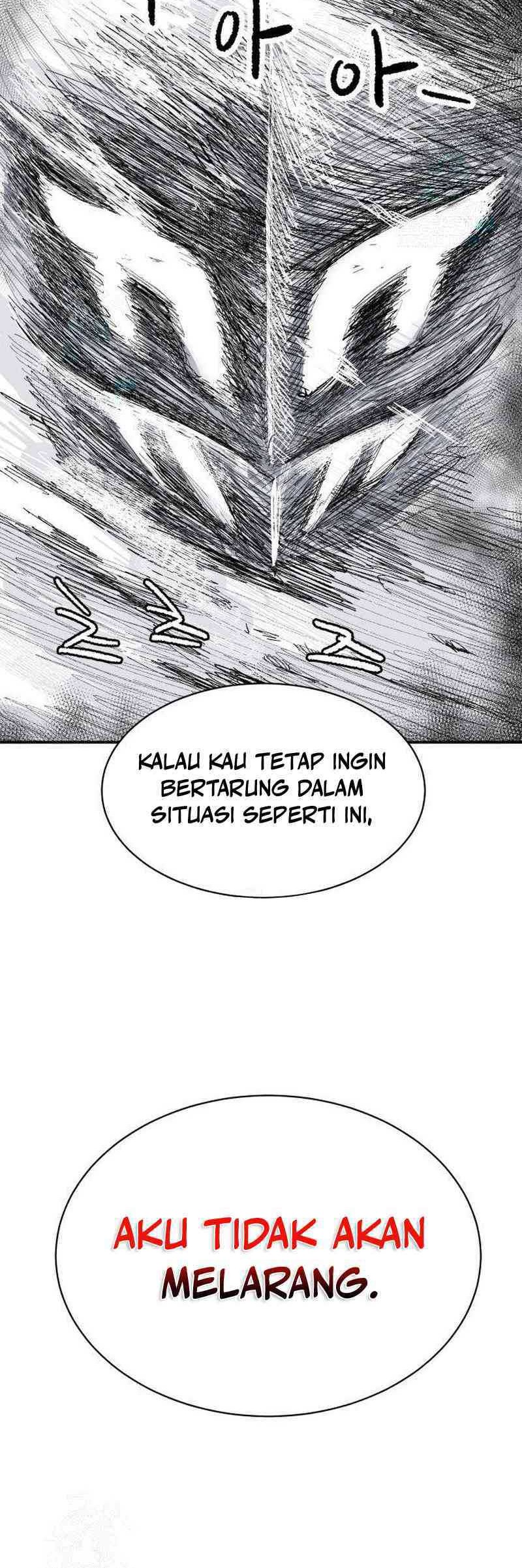 Halaman 66