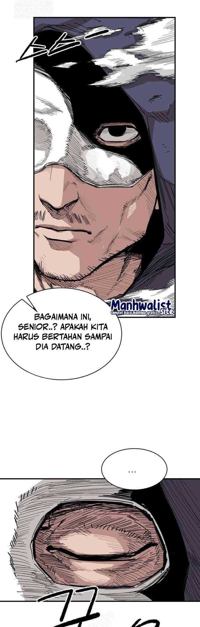 Halaman 67