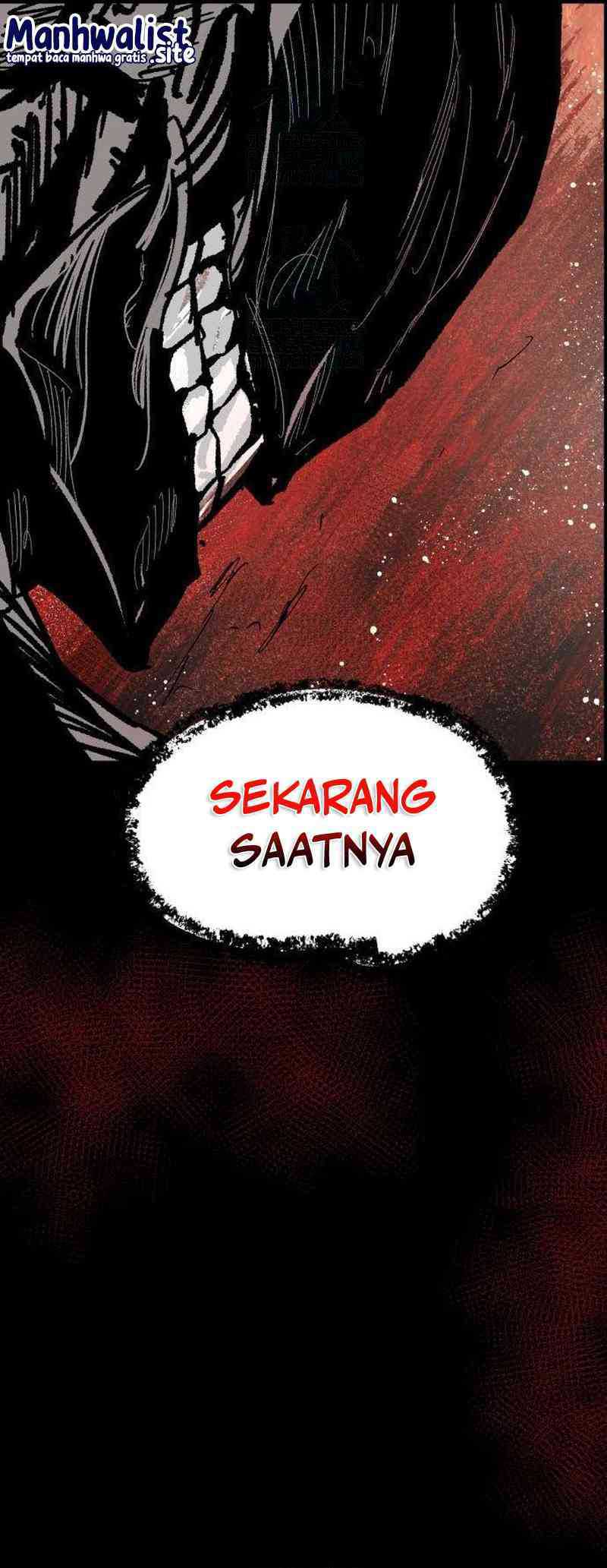 Halaman 73