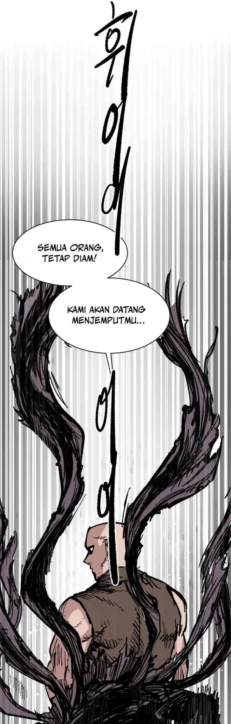 Halaman 100