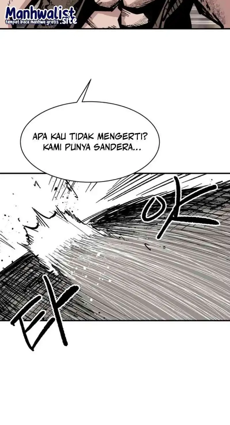 Halaman 107