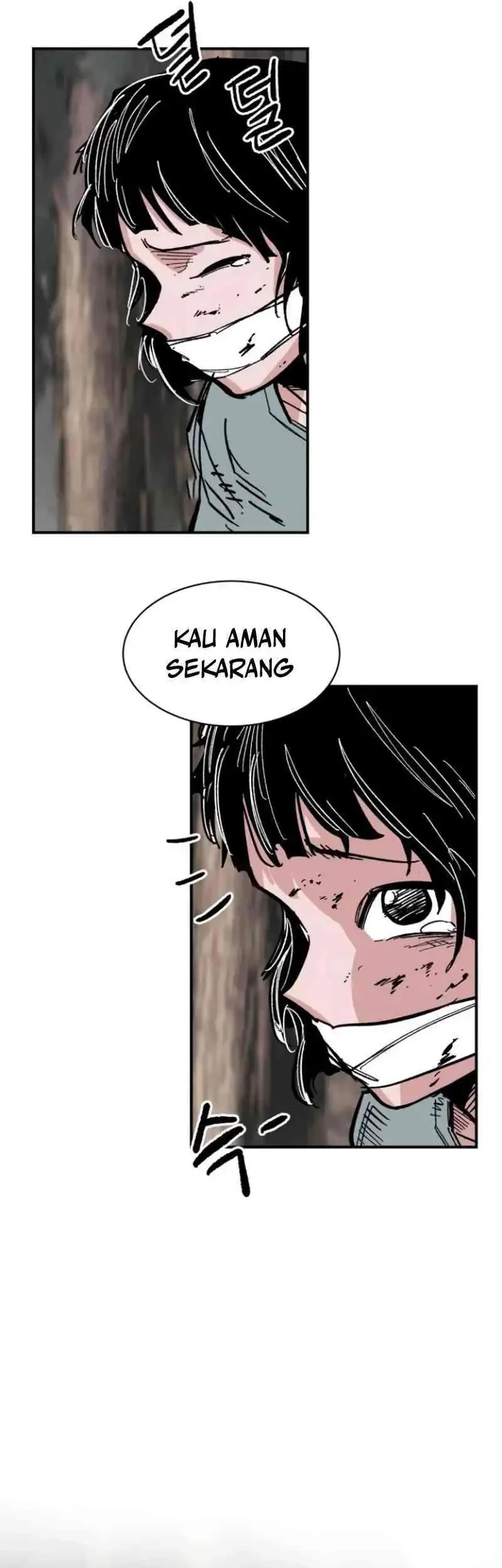 Halaman 112