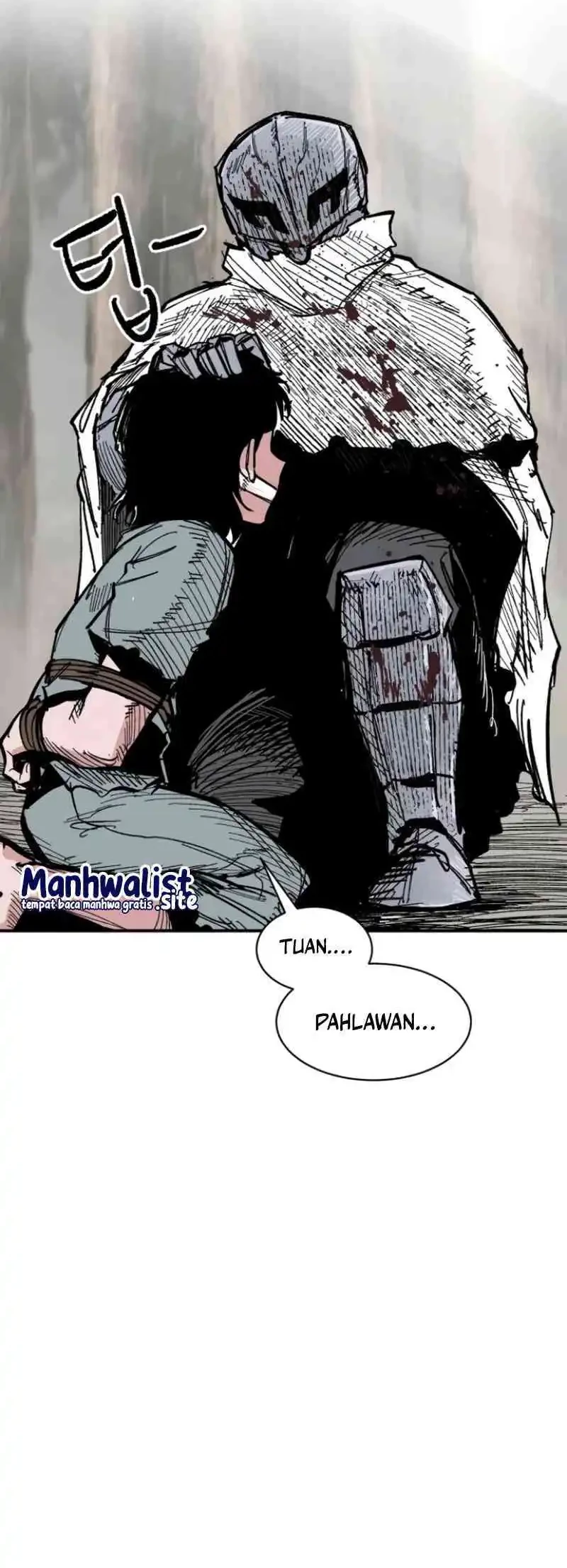 Halaman 113