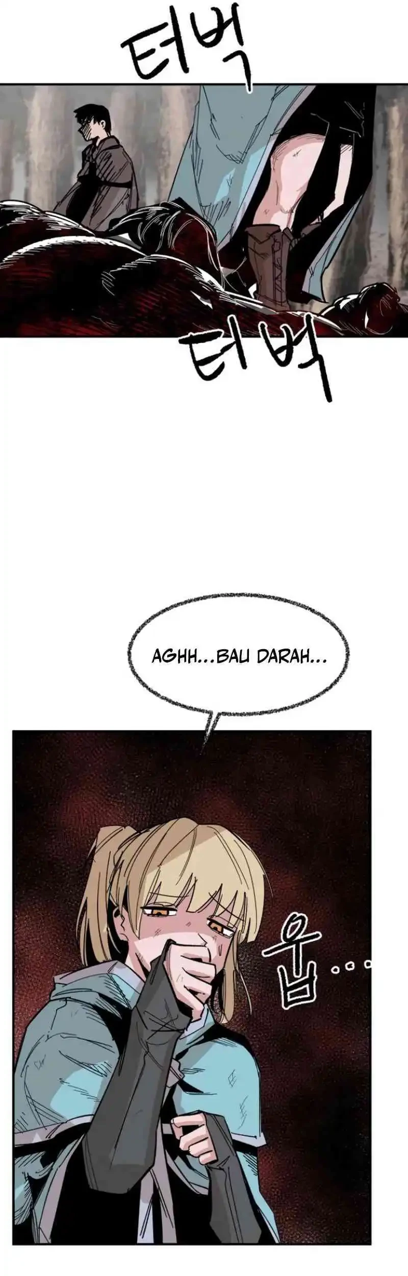 Halaman 114