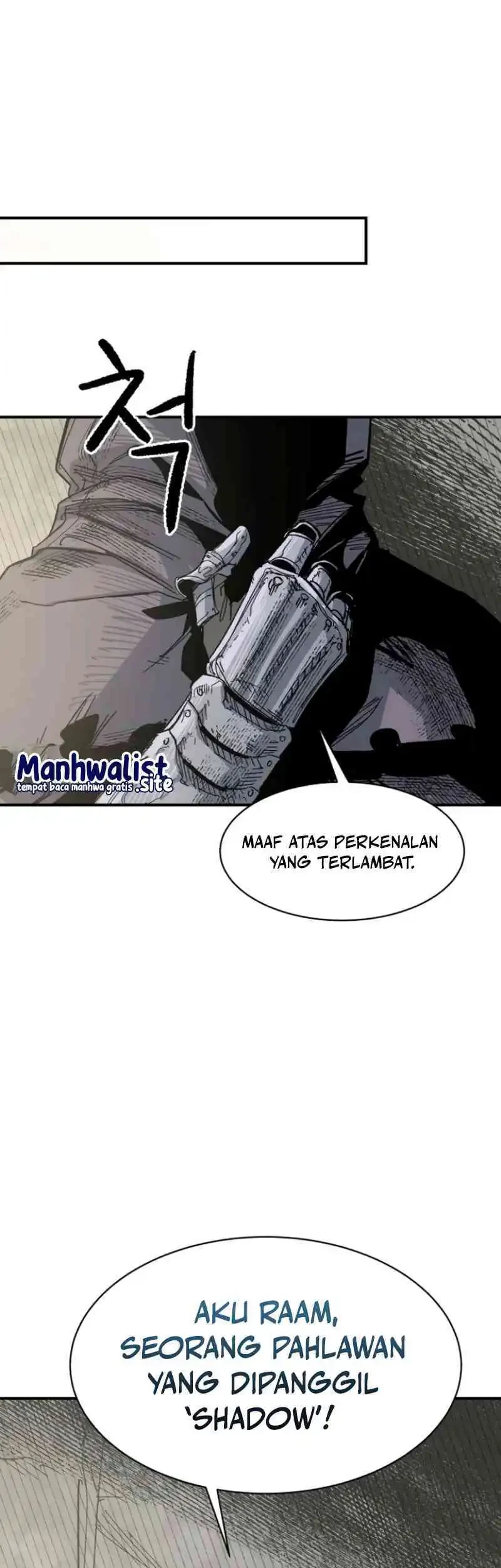 Halaman 118