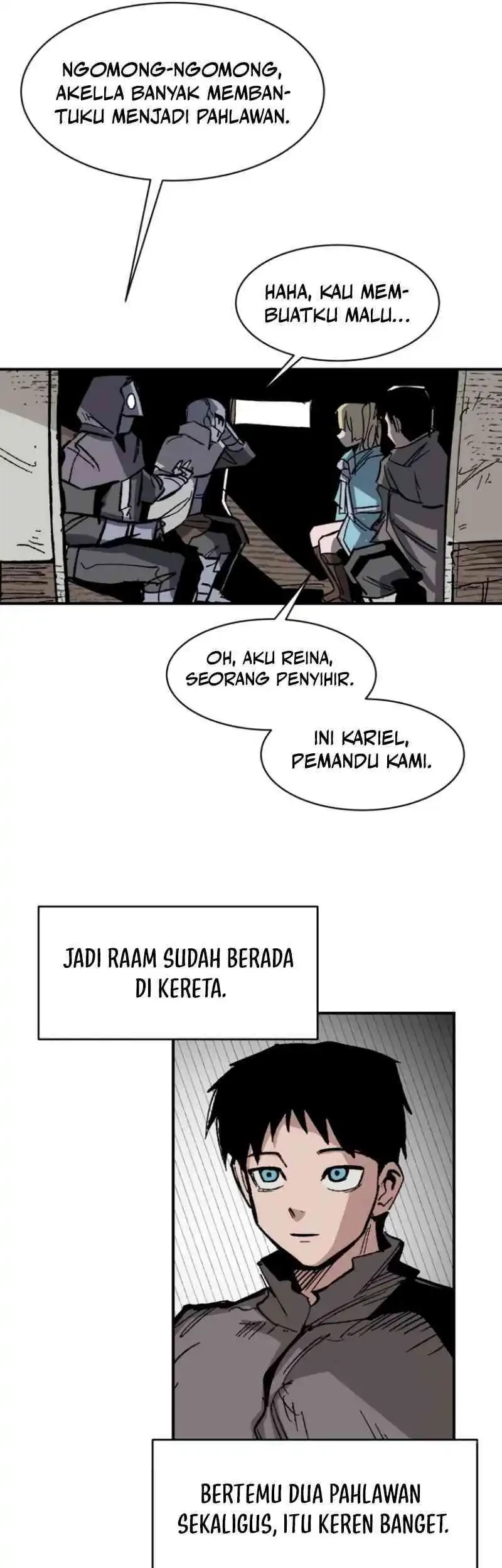 Halaman 120