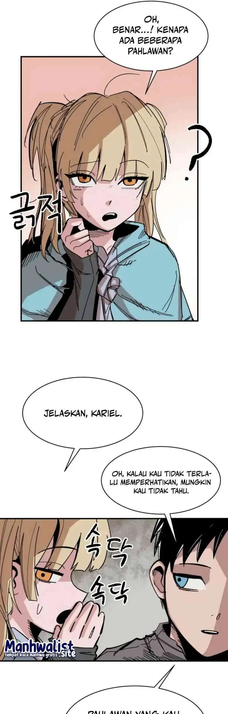 Halaman 122