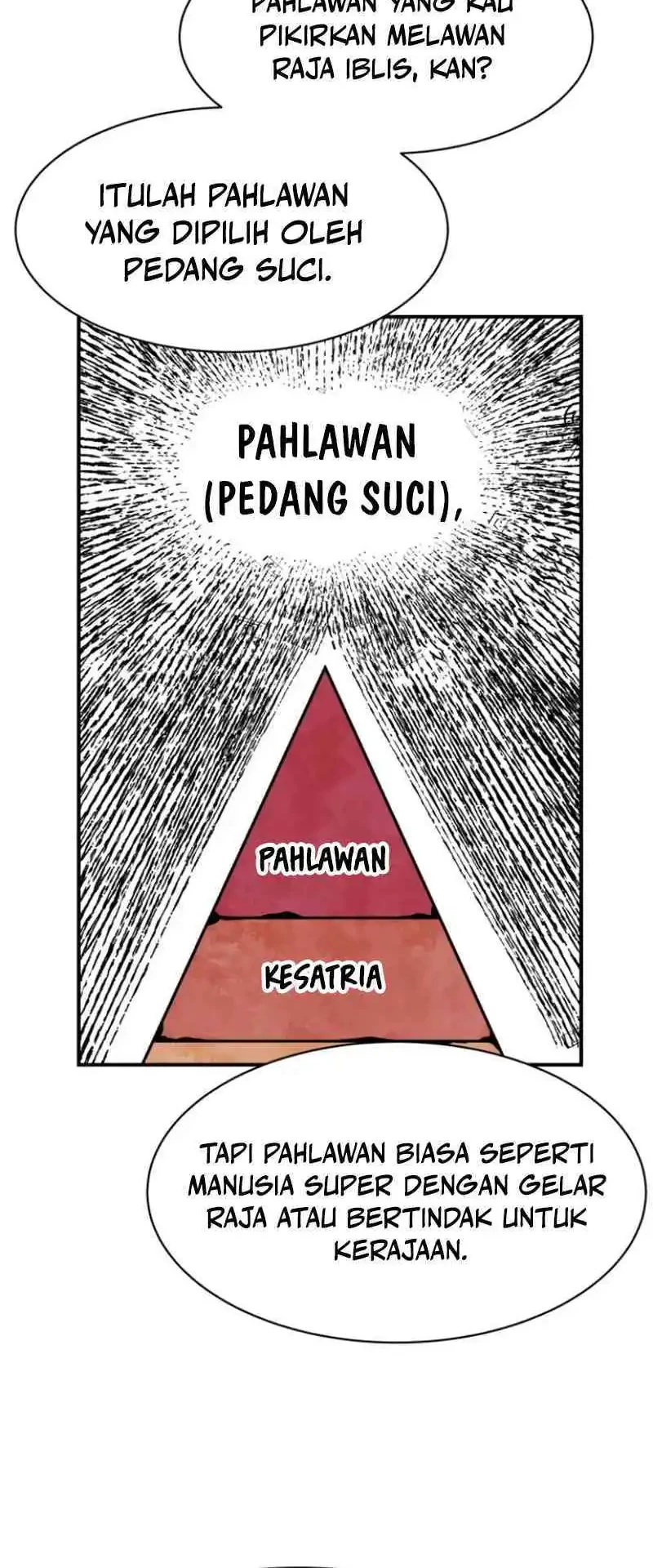 Halaman 123