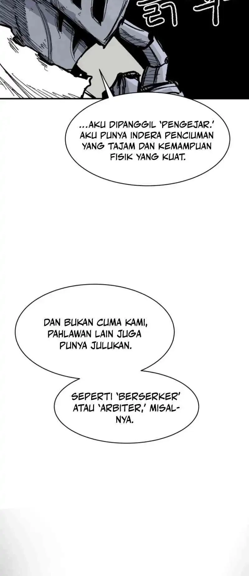Halaman 125