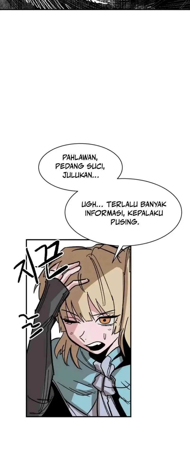 Halaman 127